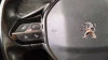 Peugeot 2008 PureTech 130 S&S Allure 96 kW (130 CV)