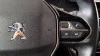 Peugeot 2008 PureTech 130 S&S Allure 96 kW (130 CV)