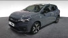 Dacia Sandero  Gasolina/Gas  ECO-G Journey Go 74kW