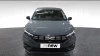 Dacia Sandero  Gasolina/Gas  ECO-G Journey Go 74kW