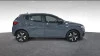 Dacia Sandero  Gasolina/Gas  ECO-G Journey Go 74kW