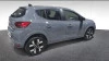 Dacia Sandero  Gasolina/Gas  ECO-G Journey Go 74kW