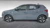 Dacia Sandero  Gasolina/Gas  ECO-G Journey Go 74kW