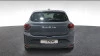 Dacia Sandero  Gasolina/Gas  ECO-G Journey Go 74kW