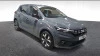 Dacia Sandero  Gasolina/Gas  ECO-G Journey Go 74kW