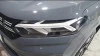 Dacia Sandero  Gasolina/Gas  ECO-G Journey Go 74kW