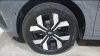 Dacia Sandero  Gasolina/Gas  ECO-G Journey Go 74kW