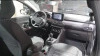 Dacia Sandero  Gasolina/Gas  ECO-G Journey Go 74kW