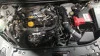 Dacia Sandero  Gasolina/Gas  ECO-G Journey Go 74kW
