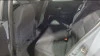 Dacia Sandero  Gasolina/Gas  ECO-G Journey Go 74kW