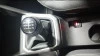 Dacia Sandero  Gasolina/Gas  ECO-G Journey Go 74kW