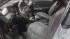 Dacia Sandero  Gasolina/Gas  ECO-G Journey Go 74kW