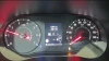 Dacia Sandero  Gasolina/Gas  ECO-G Journey Go 74kW
