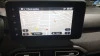 Dacia Sandero  Gasolina/Gas  ECO-G Journey Go 74kW