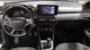 Dacia Sandero  Gasolina/Gas  ECO-G Journey Go 74kW