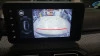 Dacia Sandero  Gasolina/Gas  ECO-G Journey Go 74kW