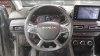 Dacia Sandero  Gasolina/Gas  ECO-G Journey Go 74kW
