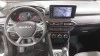 Dacia Sandero  Gasolina/Gas  ECO-G Journey Go 74kW