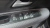 Dacia Sandero  Gasolina/Gas  ECO-G Journey Go 74kW