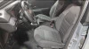 Dacia Sandero  Gasolina/Gas  ECO-G Journey Go 74kW
