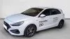 Hyundai i30 1.0 TGDI 48V Tecno