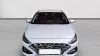 Hyundai i30 1.0 TGDI 48V Tecno