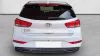 Hyundai i30 1.0 TGDI 48V Tecno