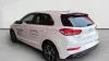 Hyundai i30 1.0 TGDI 48V Tecno