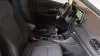 Hyundai i30 1.0 TGDI 48V Tecno