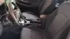 Hyundai i30 1.0 TGDI 48V Tecno