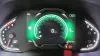 Hyundai i30 1.0 TGDI 48V Tecno