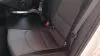Hyundai i30 1.0 TGDI 48V Tecno