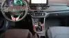 Hyundai i30 1.0 TGDI 48V Tecno