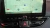 Hyundai i30 1.0 TGDI 48V Tecno