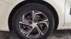 Hyundai i30 1.0 TGDI 48V Tecno