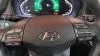 Hyundai i30 1.0 TGDI 48V Tecno