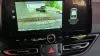 Hyundai i30 1.0 TGDI 48V Tecno
