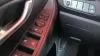 Hyundai i30 1.0 TGDI 48V Tecno