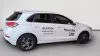 Hyundai i30 1.0 TGDI 48V Tecno