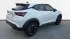 Nissan JUKE DIG-T 84 kW (114 CV) DCT 7V N-Connecta