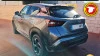 Nissan juke DIG-T 84 kW (114 CV) 6M/T Acenta