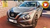 Nissan juke DIG-T 84 kW (114 CV) 6M/T Acenta