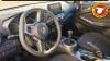 Nissan juke DIG-T 84 kW (114 CV) 6M/T Acenta