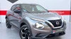 Nissan juke DIG-T 84 kW (114 CV) 6M/T Acenta