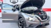 Nissan juke DIG-T 84 kW (114 CV) 6M/T Acenta