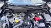 Nissan juke DIG-T 84 kW (114 CV) 6M/T Acenta