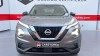 Nissan juke DIG-T 84 kW (114 CV) 6M/T Acenta