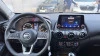 Nissan juke DIG-T 84 kW (114 CV) 6M/T Acenta