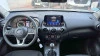 Nissan juke DIG-T 84 kW (114 CV) 6M/T Acenta