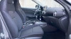 Nissan juke DIG-T 84 kW (114 CV) 6M/T Acenta
